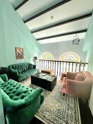 Telok Ayer Conservation Area (D1), Shop House #586609781